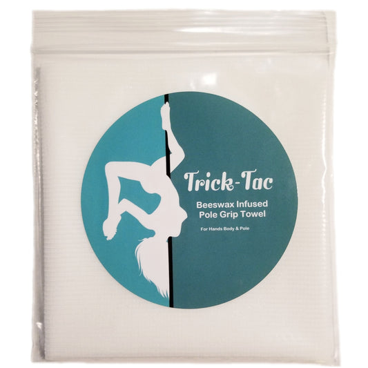 Trick Tac Grip