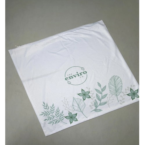Enviro Co Wash Bag