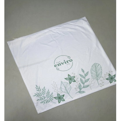 Enviro Co Wash Bag