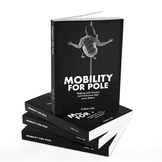 Mobility for Pole