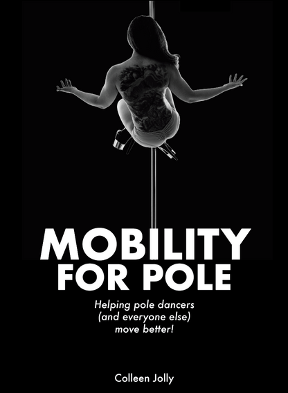 Mobility for Pole